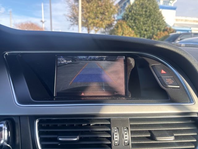 Used 2013 Audi A5 2.0T Prestige image 25