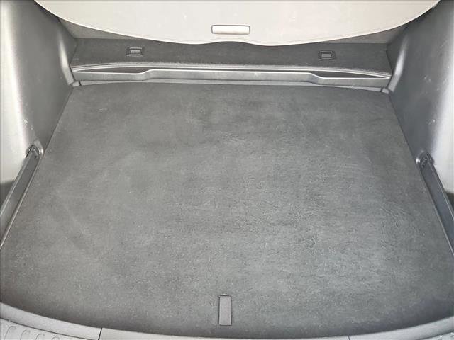 Used 2019 Honda CR-V EX-L image 6