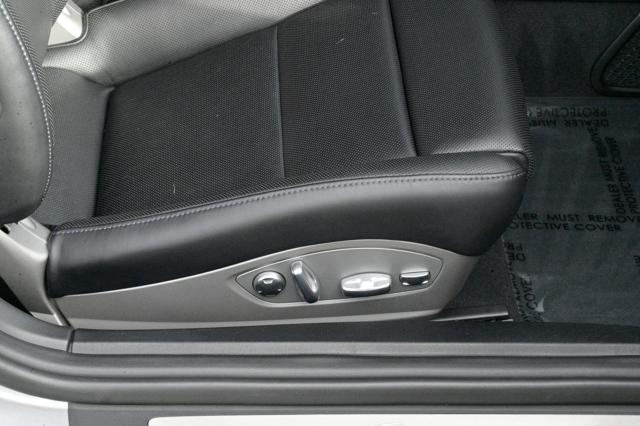 Used 2017 Porsche 911 Carrera 4S image 37