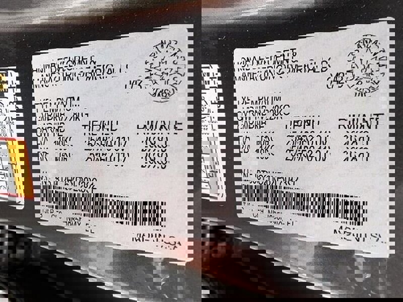 Used 2023 Acura RDX A-Spec image 33