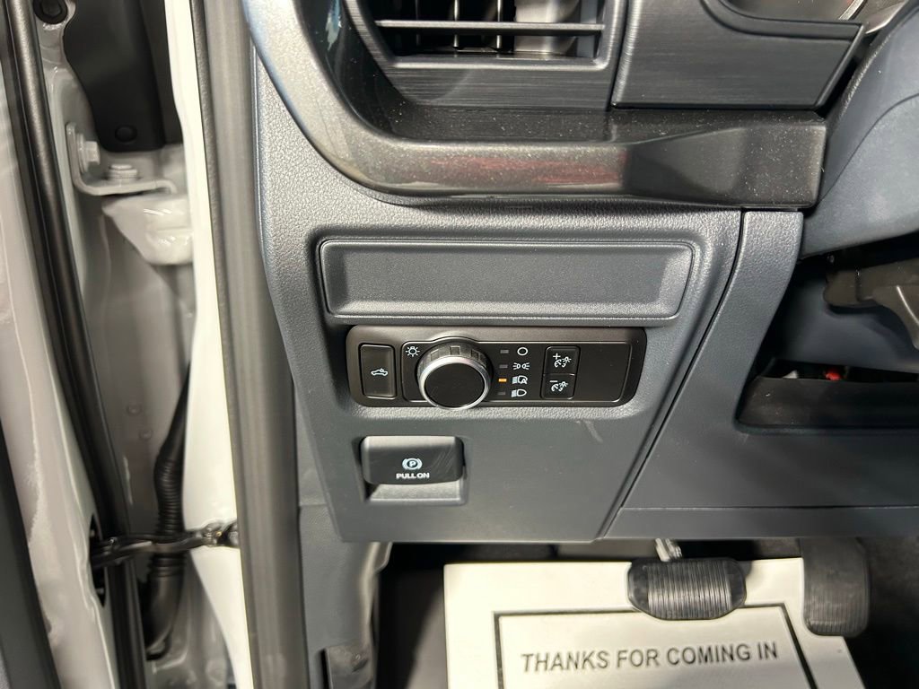 New 2026 Ford F150 STX AWD/4WD image 26
