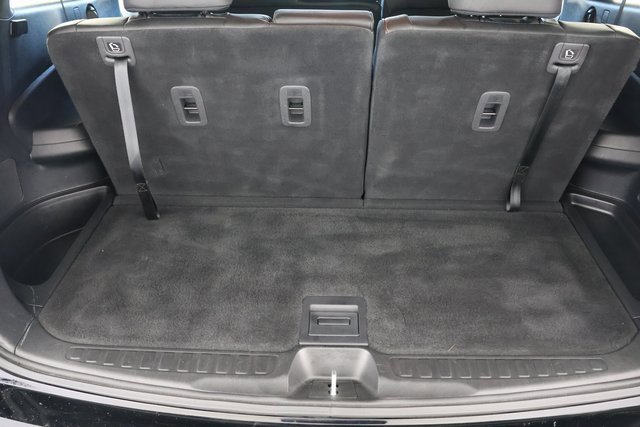 Used 2022 Honda Pilot TrailSport image 23