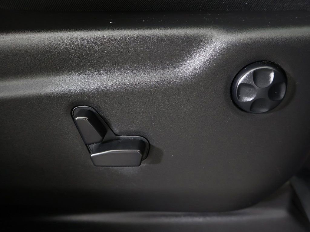 Used 2024 Dodge Durango R/T image 37