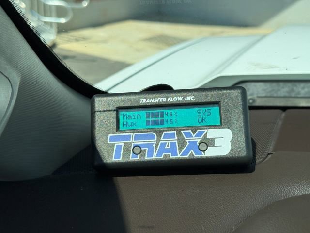 Used 2016 GMC Sierra 3500 Denali w/ Duramax Plus Package AWD/4WD image 39