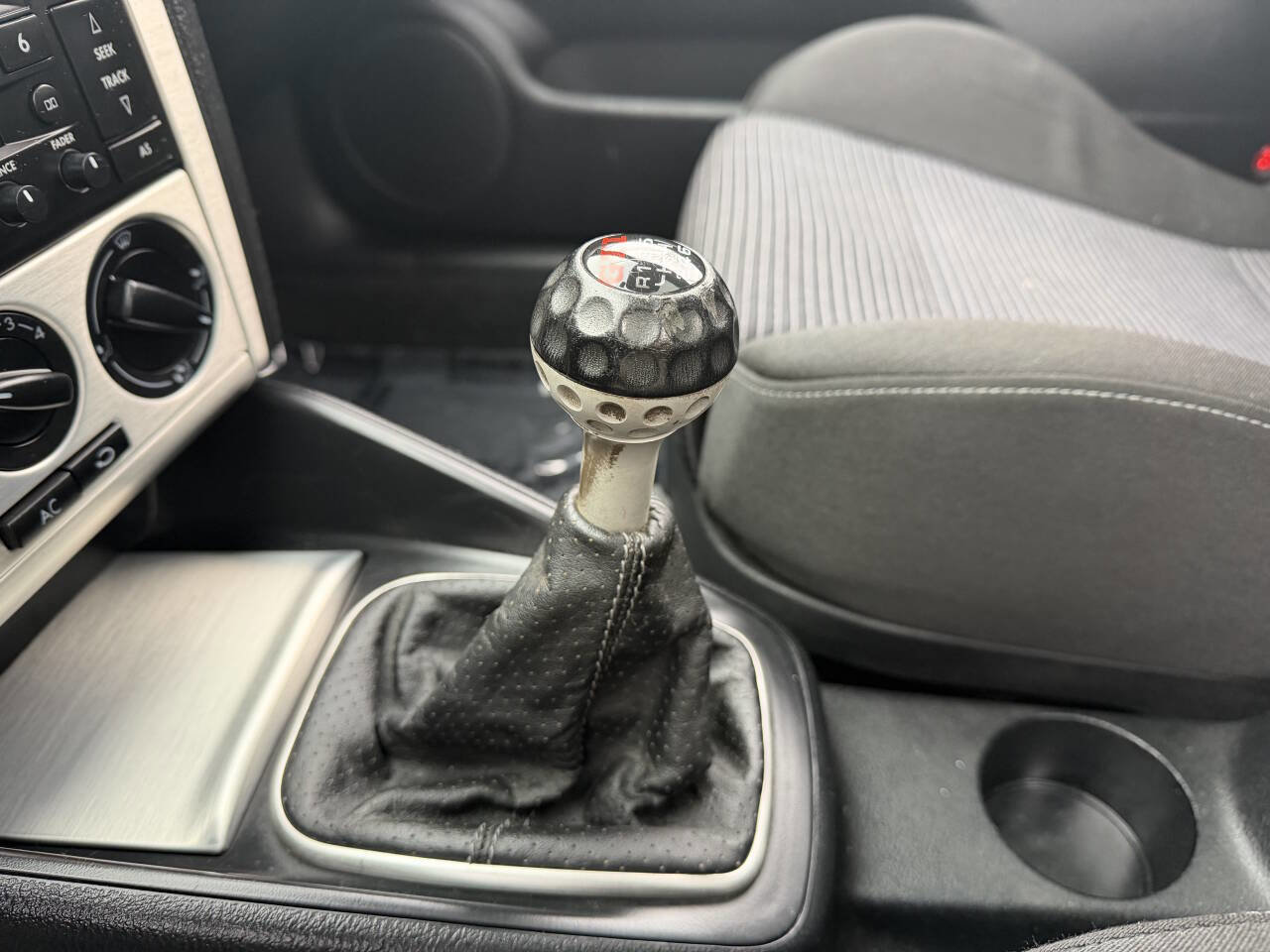 Used 2003 Volkswagen Golf 20th Anniversary image 35