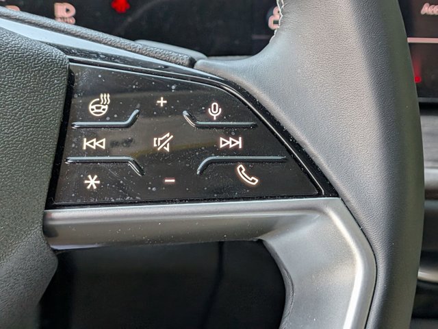 Certified 2025 Audi Q5 Premium w/ Convenience Package AWD/4WD image 12