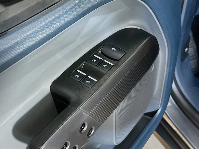 New 2026 Ford Maverick XL AWD/4WD image 15