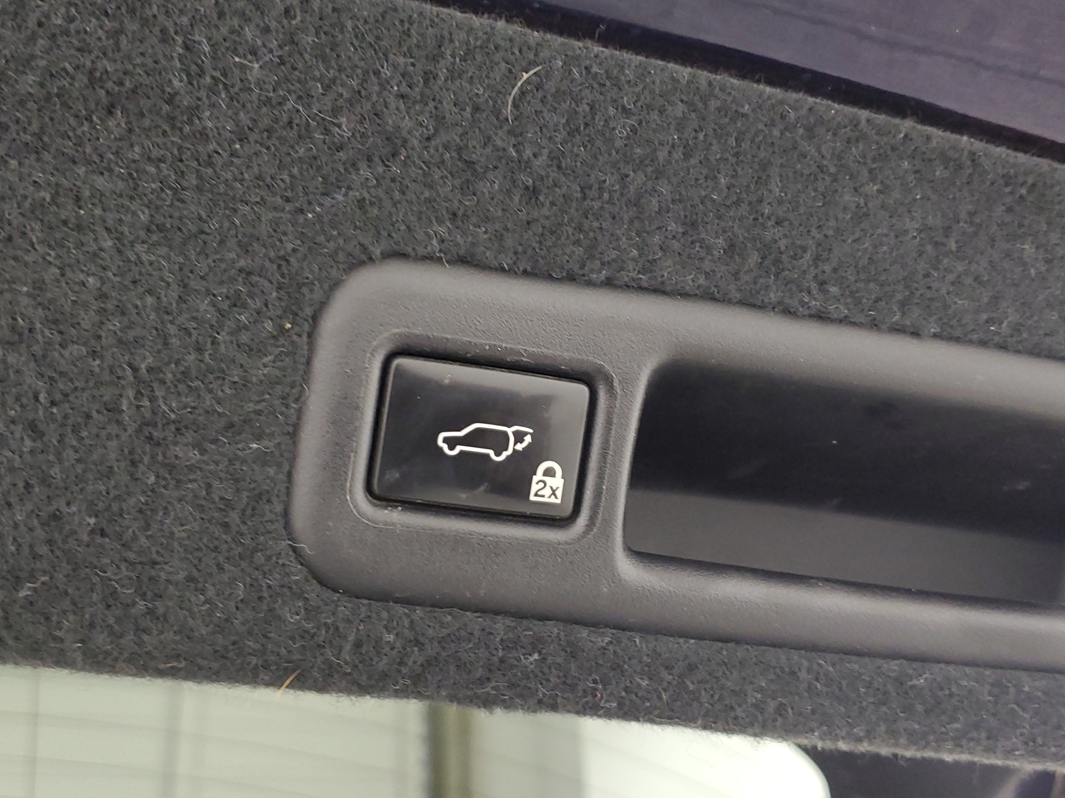 Used 2017 Lexus RX 350 FWD w/ Premium Package image 11