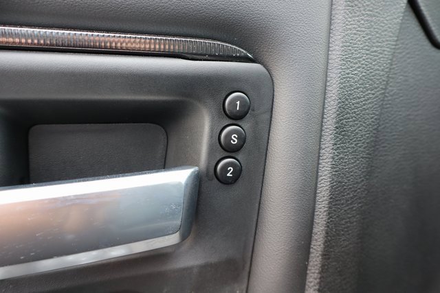 Used 2025 RAM 2500 Power Wagon image 10