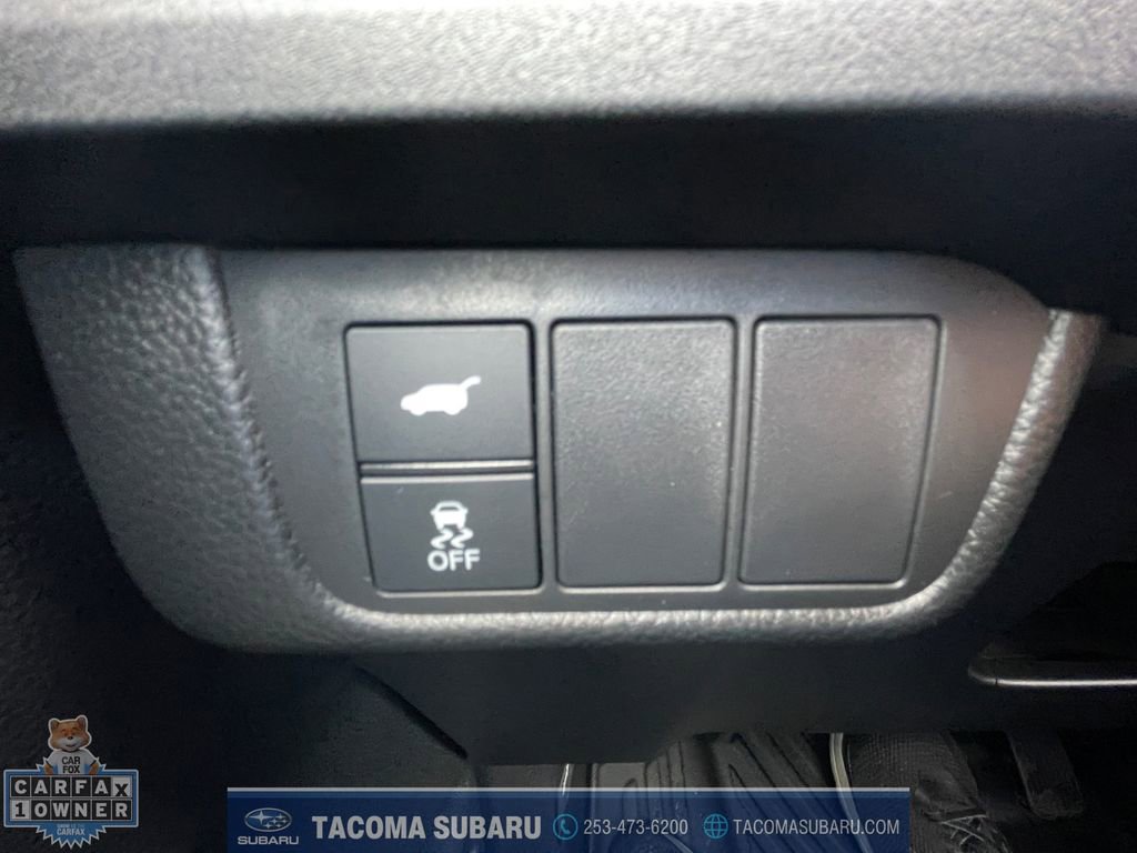 Used 2025 Honda CR-V Sport-L image 24