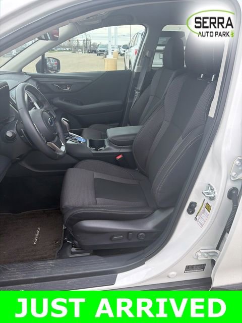 Used 2023 Subaru Outback Premium image 5