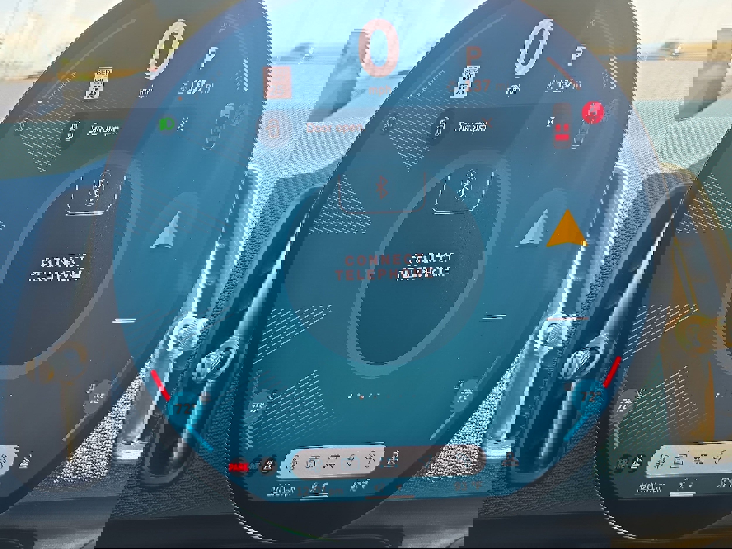 Used 2025 MINI Cooper Countryman S image 20