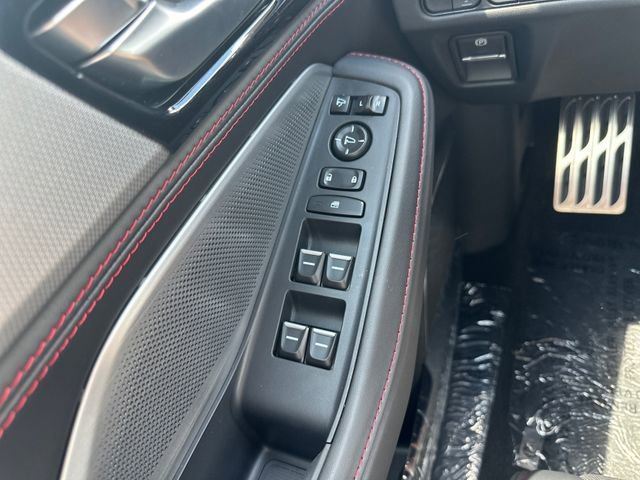 New 2026 Acura MDX A-Spec image 19