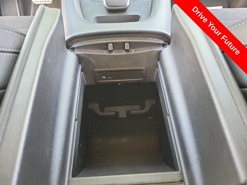 Used 2022 Mercedes-Benz GLE 350 image 15