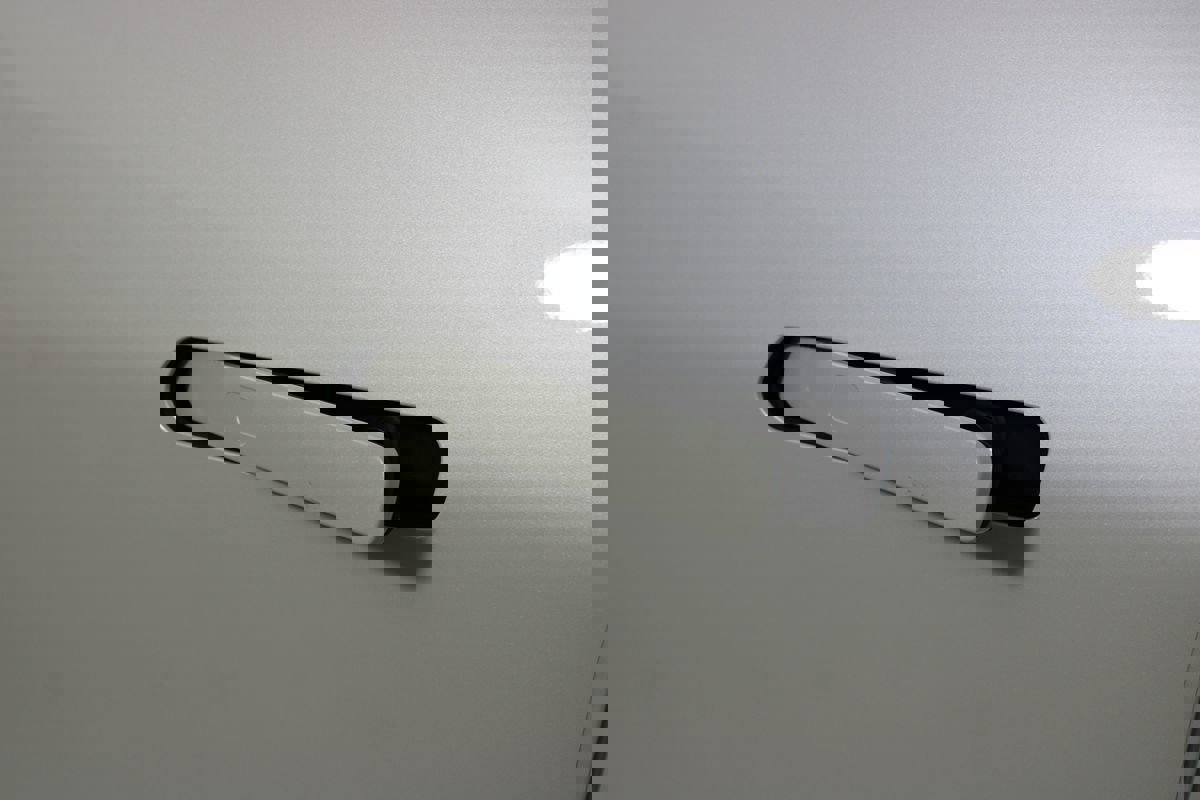 Used 2024 Chevrolet Equinox EV LT image 41