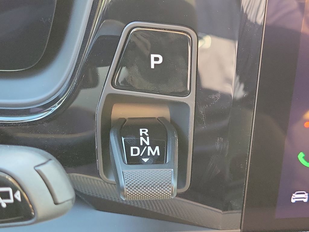 New 2026 Porsche Cayenne E-Hybrid AWD/4WD image 41