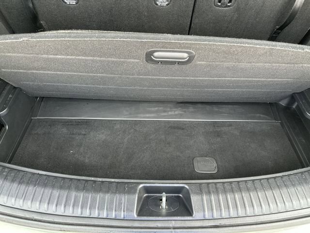 Used 2023 Kia Telluride EX X-Line image 20