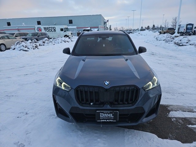 Used 2023 BMW X1 xDrive28i w/ Premium Package image 25