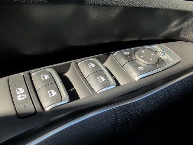 New 2026 Kia Sorento LX FWD image 20