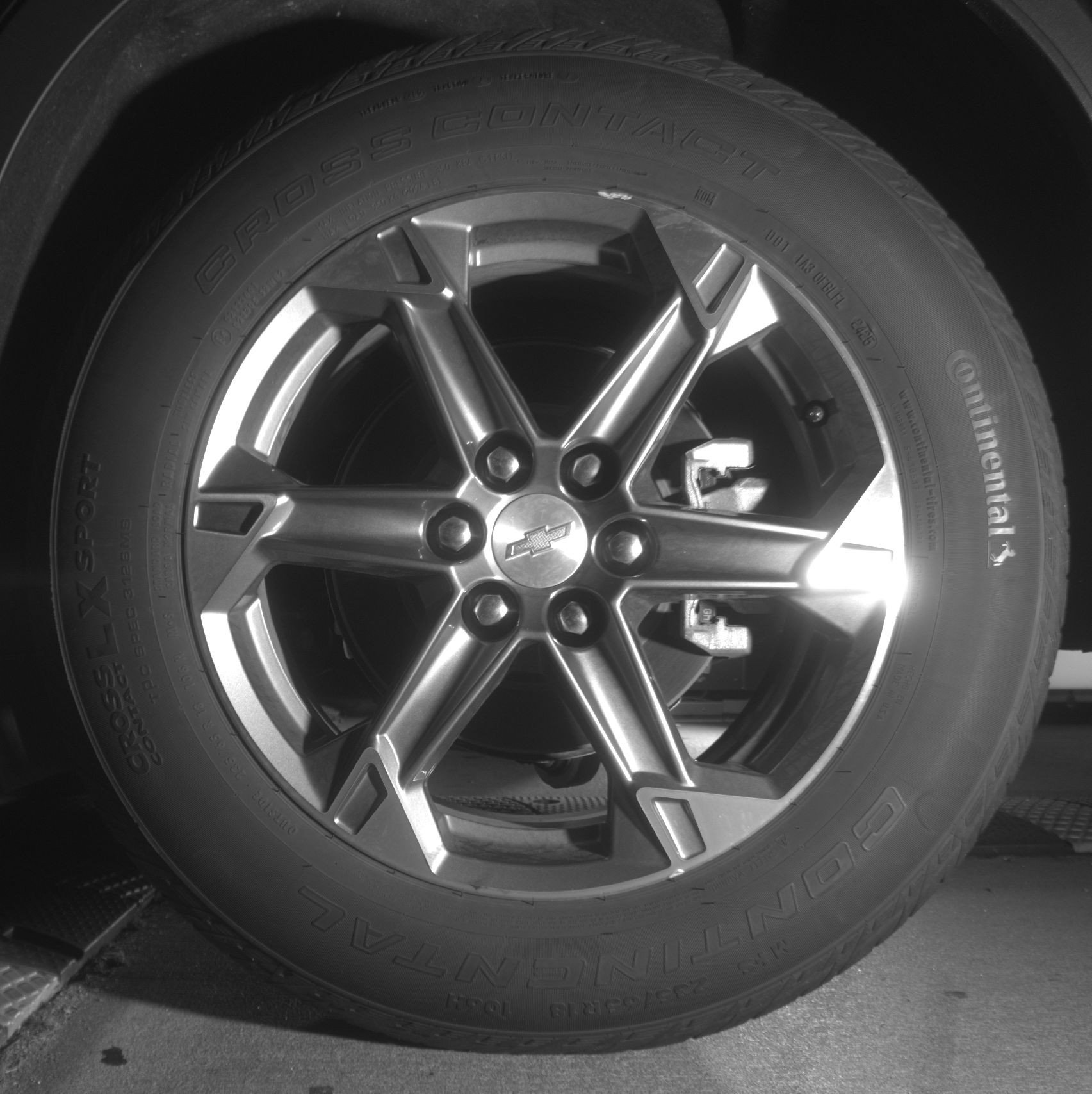 Used 2025 Chevrolet Blazer LT image 14