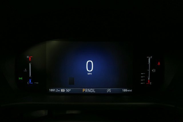 Used 2023 Ford Escape ST-Line w/ Tech Pack #1 image 34