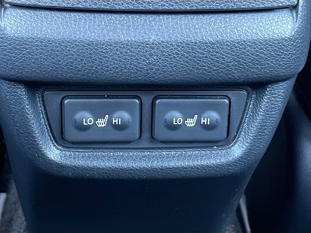 Used 2021 Honda Civic Sport Touring image 27