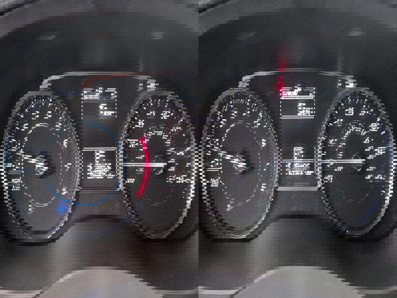 Used 2017 Subaru Forester 2.5i Limited image 35