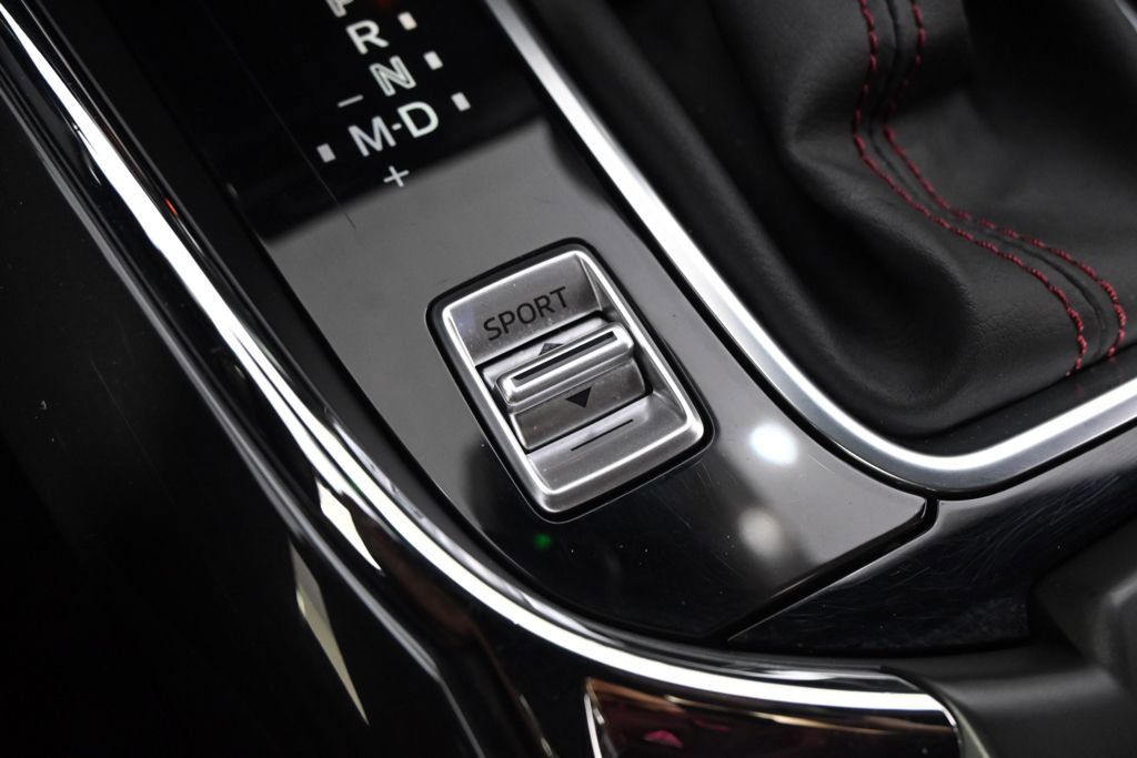 Used 2022 MAZDA CX-9 Carbon Edition image 34