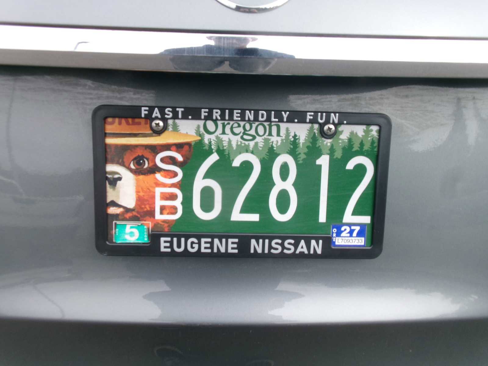 Used 2020 Mercedes-Benz GLE 350 4MATIC image 9