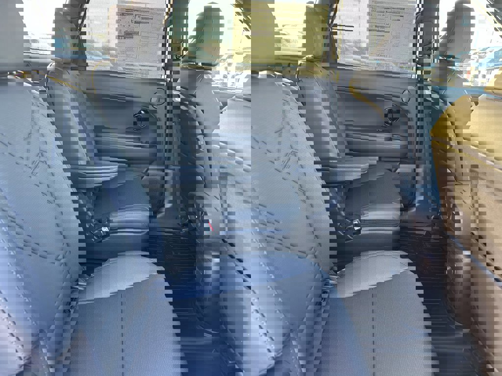 New 2026 Hyundai Palisade XRT Pro image 34