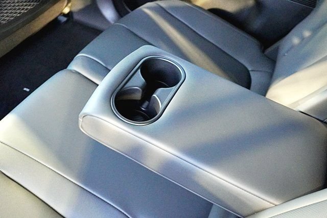New 2027 Hyundai Ioniq 5 SEL RWD image 28