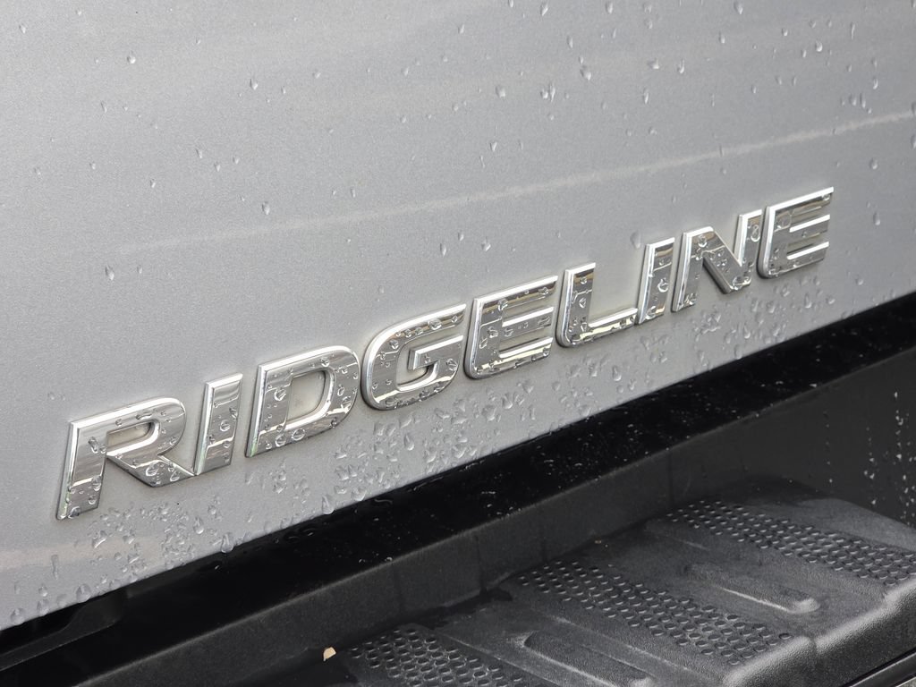 Certified 2019 Honda Ridgeline RTL image 16