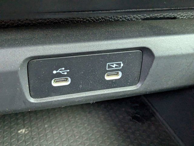 Used 2023 Honda Accord LX image 20