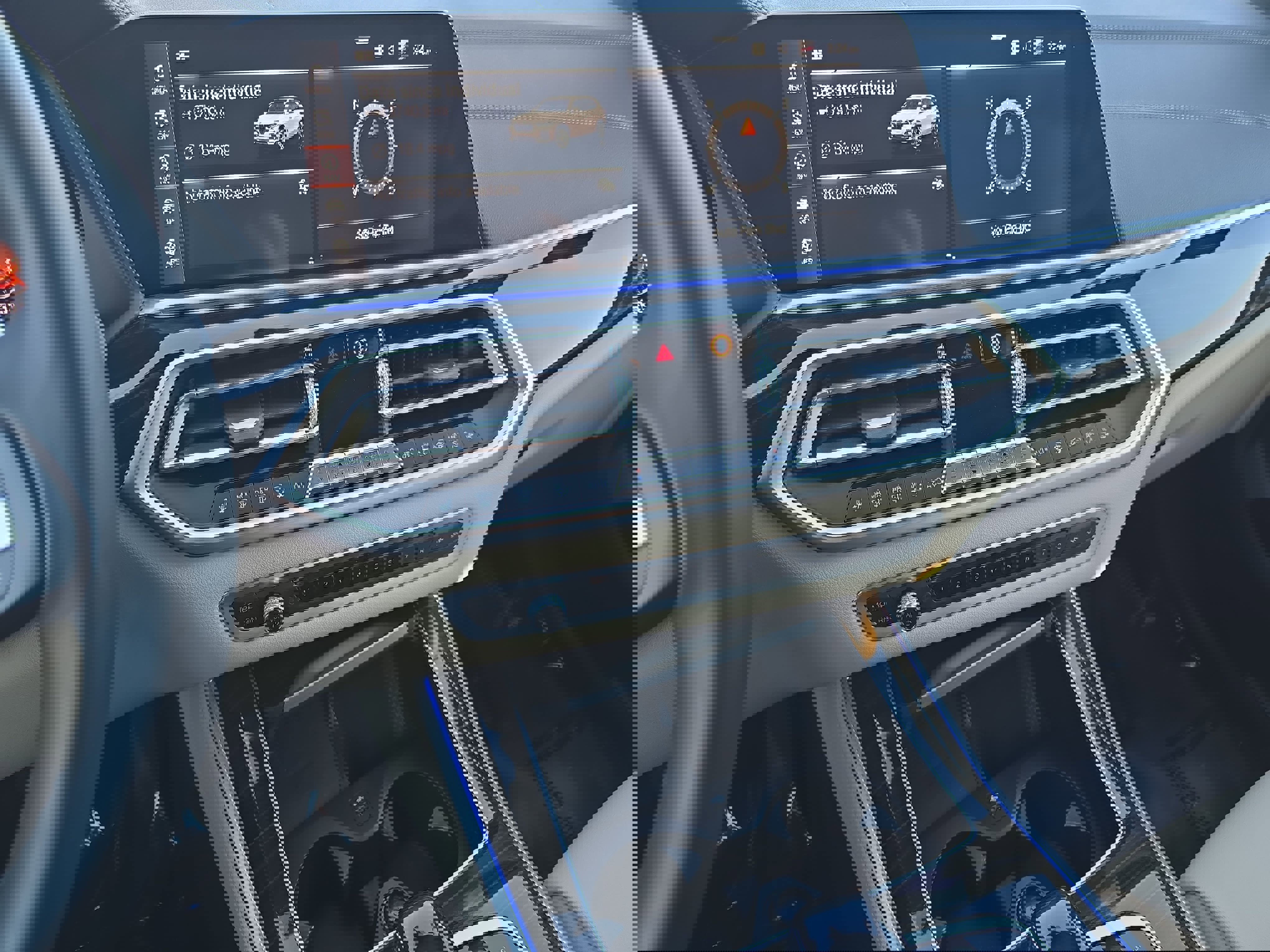 Used 2020 BMW X5 xDrive40i w/ Premium Package image 21