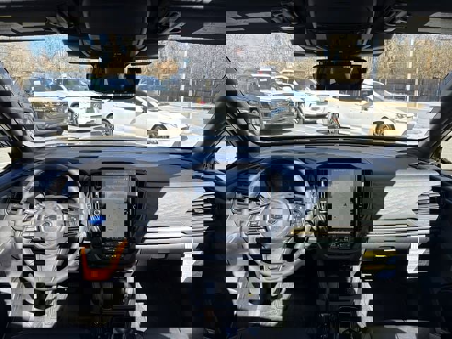 New 2026 Subaru Forester Wilderness image 22