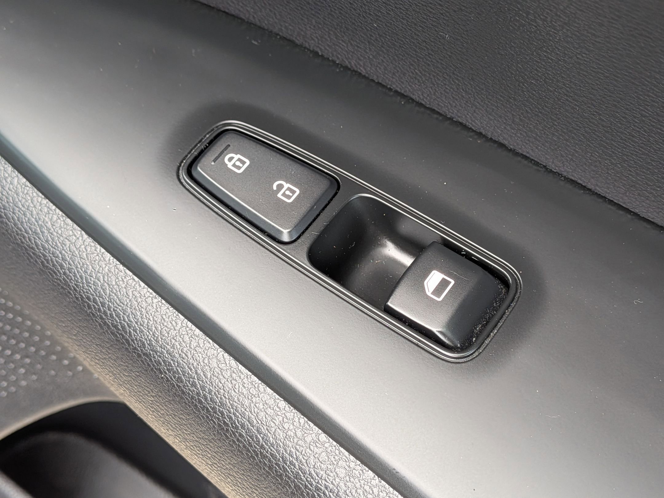 Used 2021 Kia Forte LXS image 34