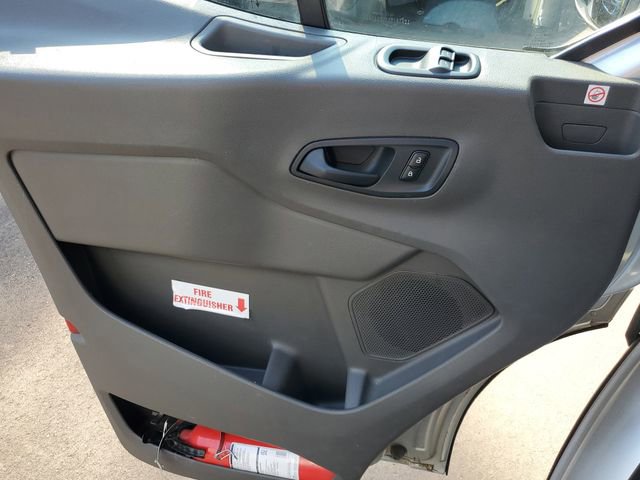 Used 2020 Ford Transit 150 XL image 8