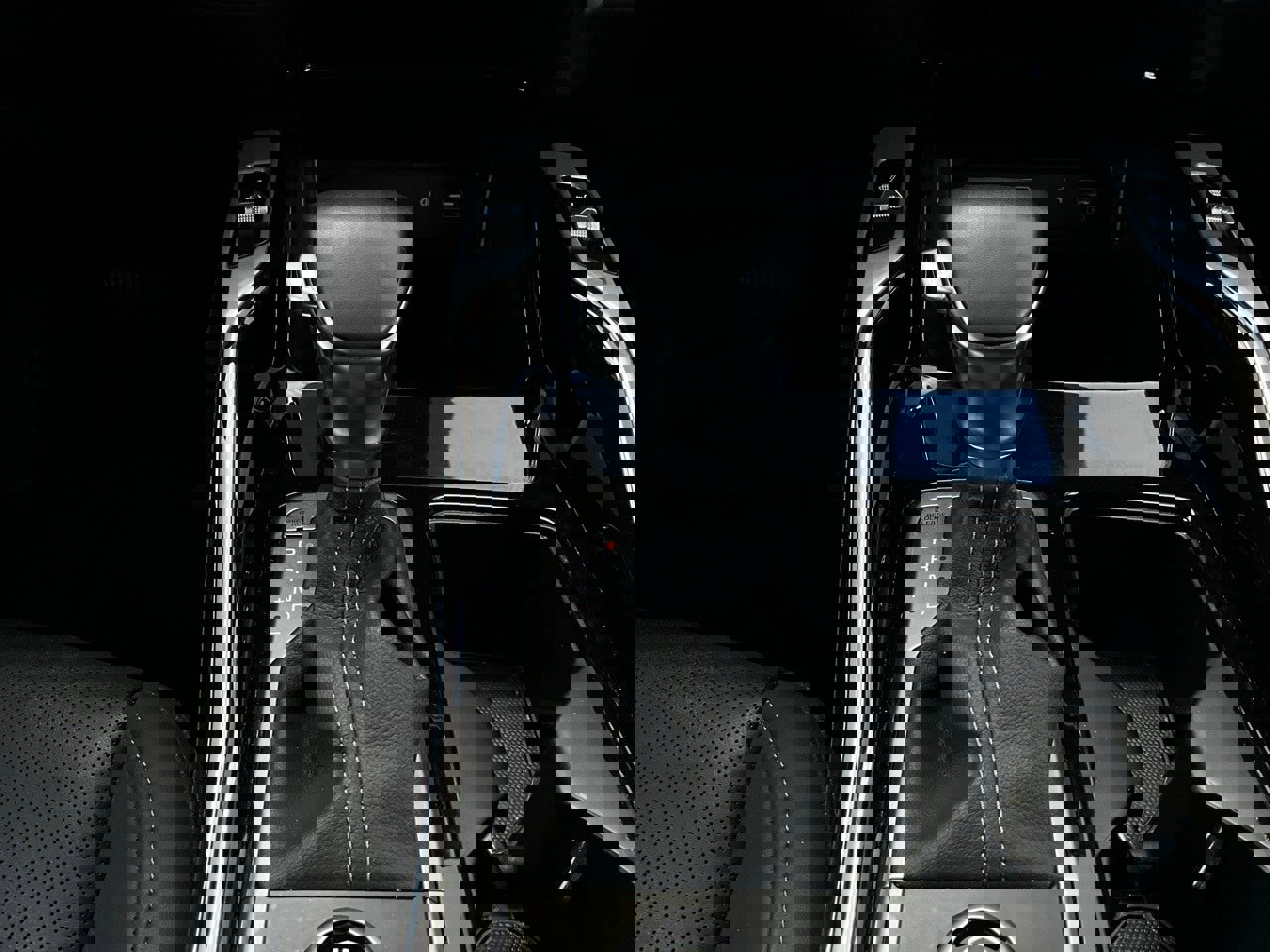 Used 2023 Kia Sorento SX image 26