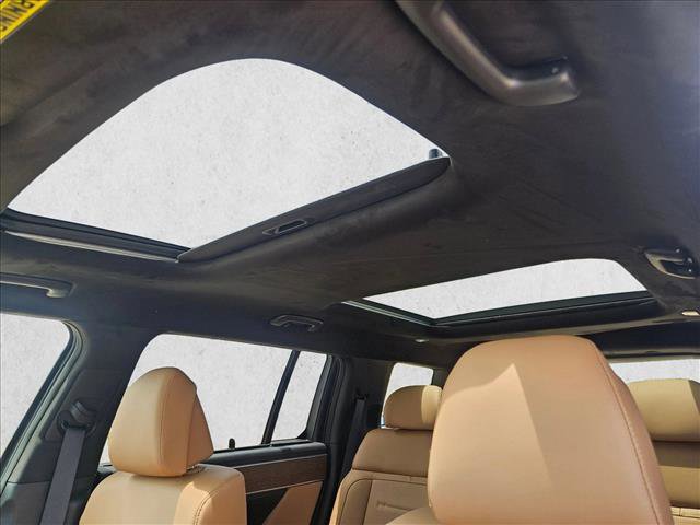 Used 2026 Hyundai Santa Fe Calligraphy image 16