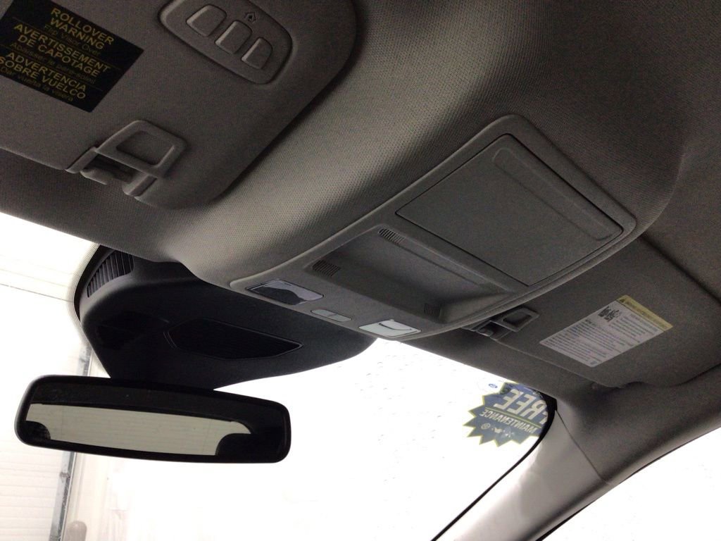 Used 2023 Ford Escape Platinum image 13