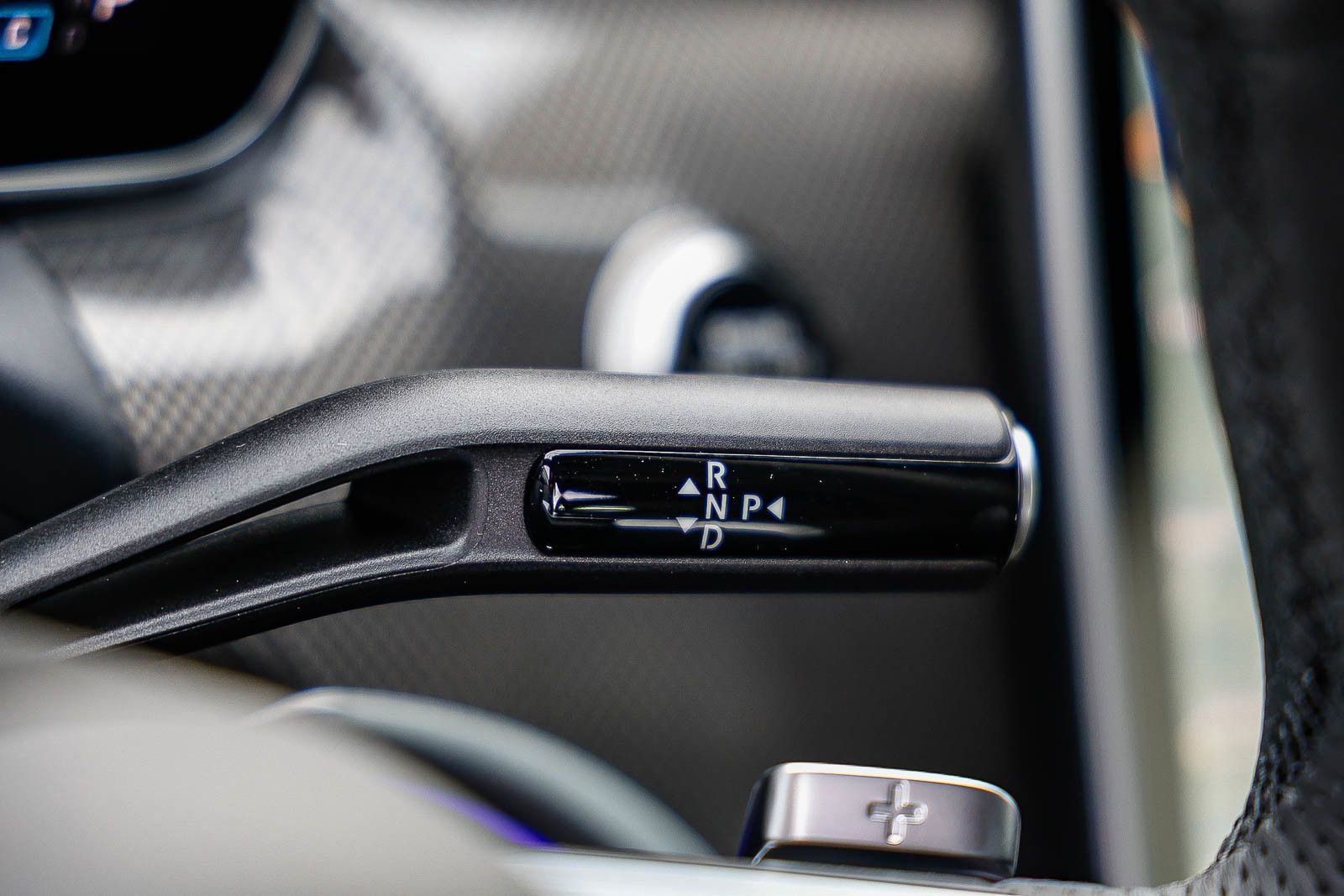 New 2026 Mercedes-Benz CLE 300 4MATIC Coupe image 18