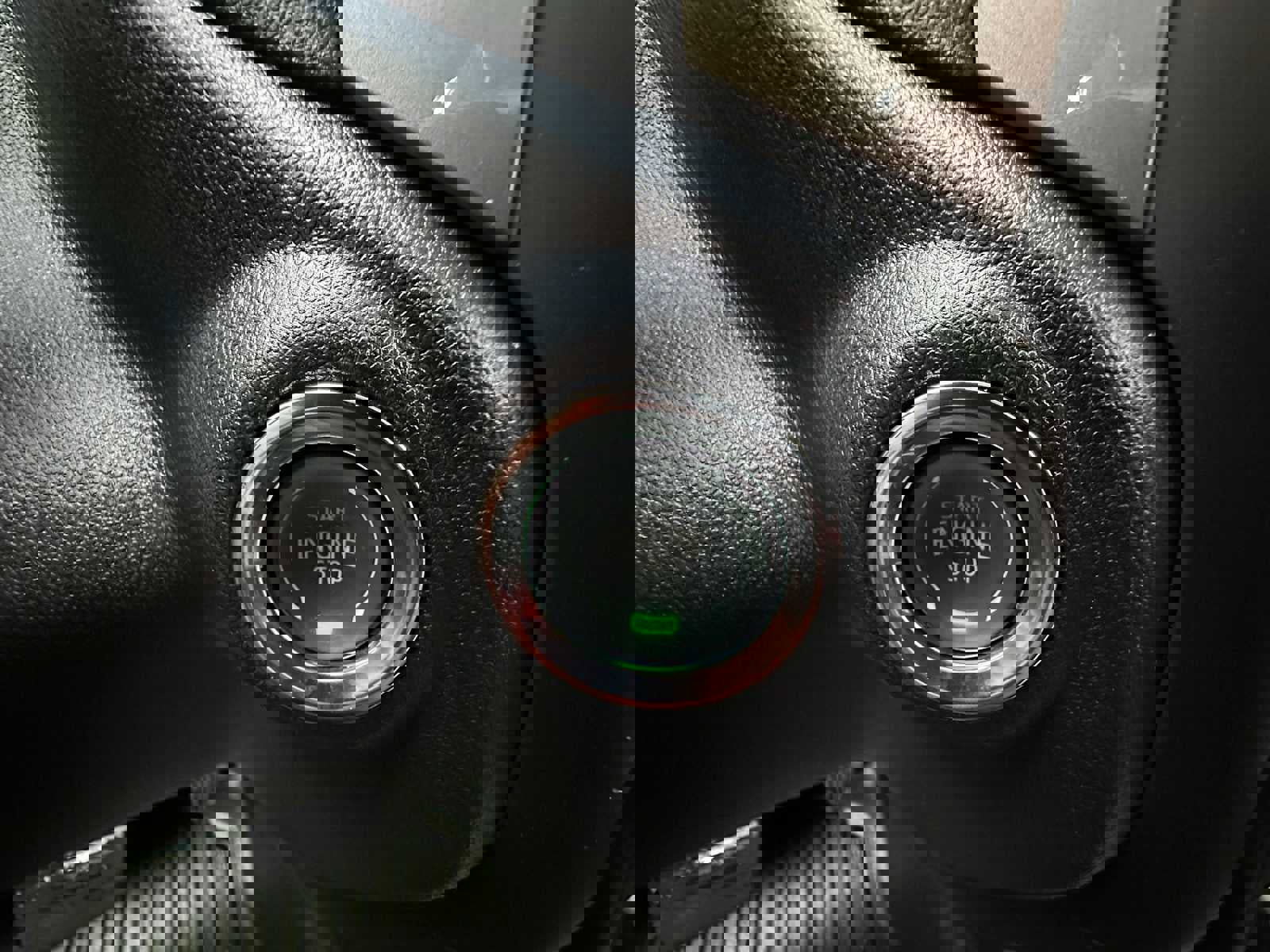 New 2026 GMC Sierra 2500 Pro w/ 1SA Pro Safety Plus Package image 33