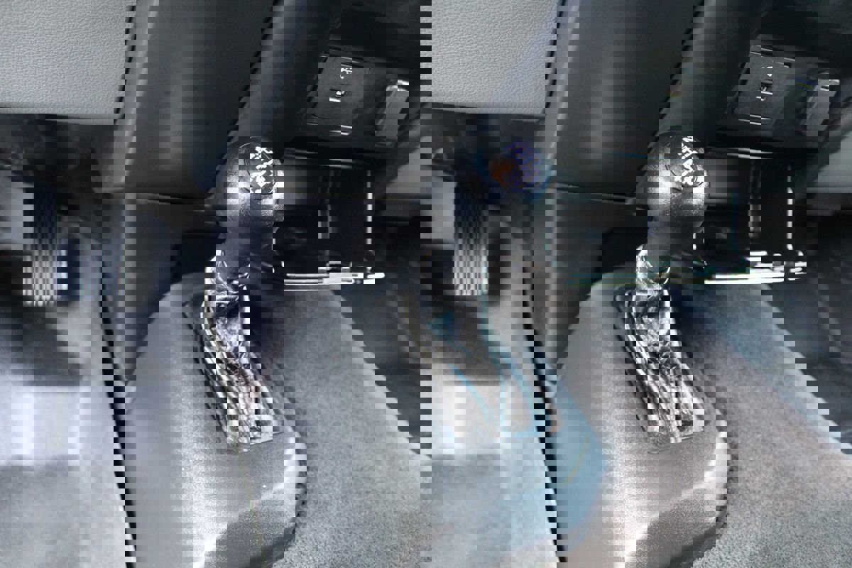 Used 2017 Ford F250 XLT image 26