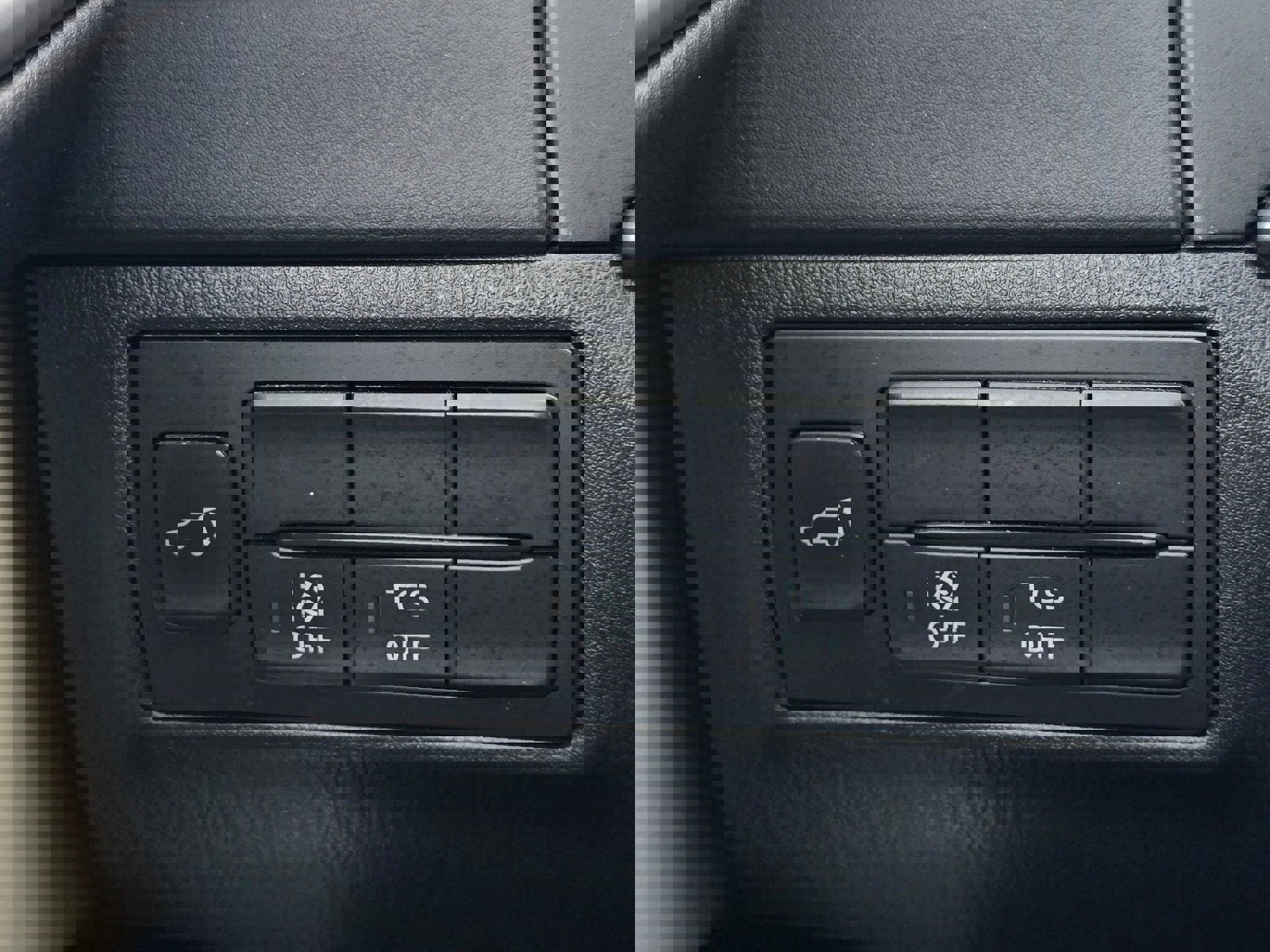 Used 2018 MAZDA CX-9 Touring FWD image 22