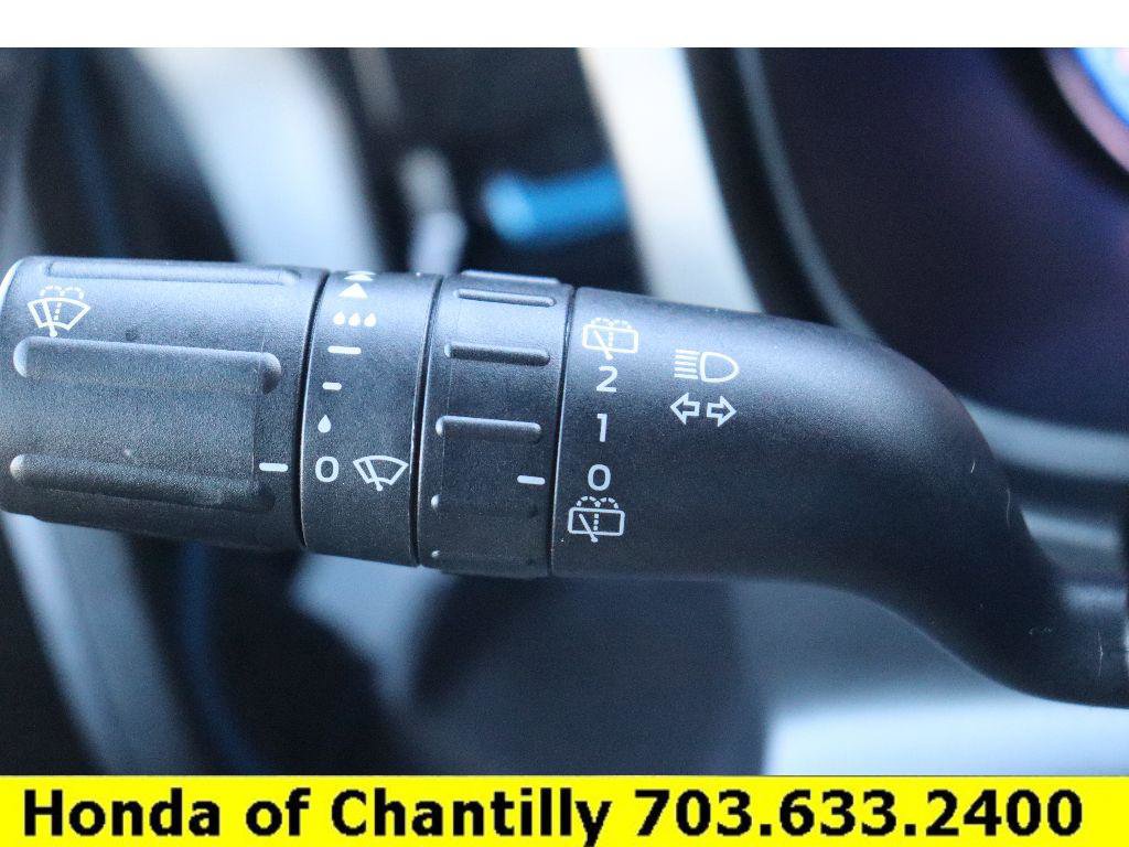 Used 2022 Ford Bronco Black Diamond image 10