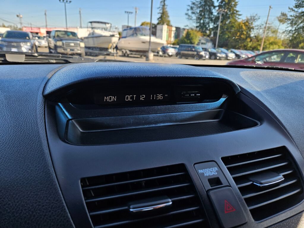 Used 2007 Acura MDX AWD/4WD image 22