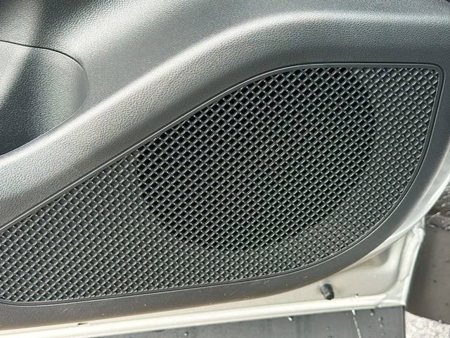 New 2026 Hyundai Tucson SEL image 18