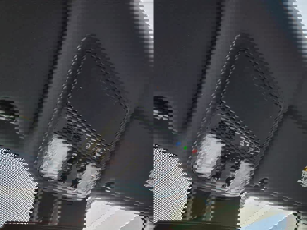 Used 2023 Honda Passport Elite image 16