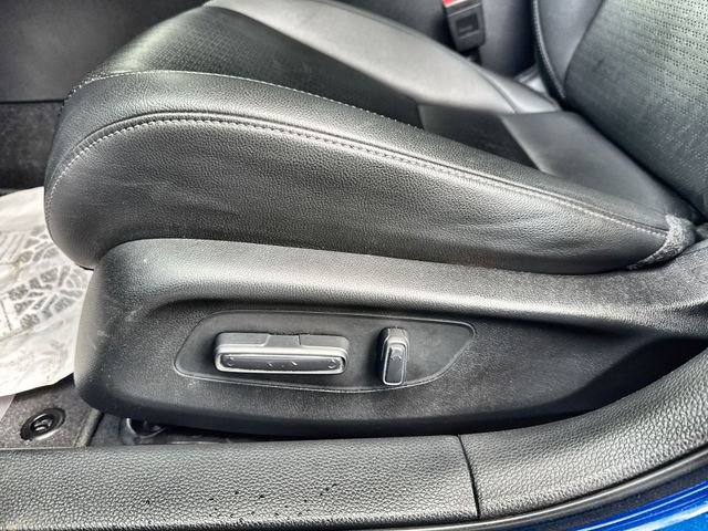 Used 2024 Honda Civic Touring image 21