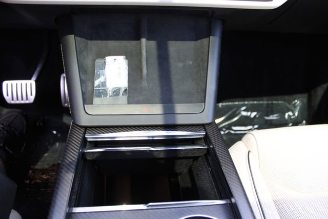 Used 2023 Tesla Model X Plaid AWD/4WD image 37